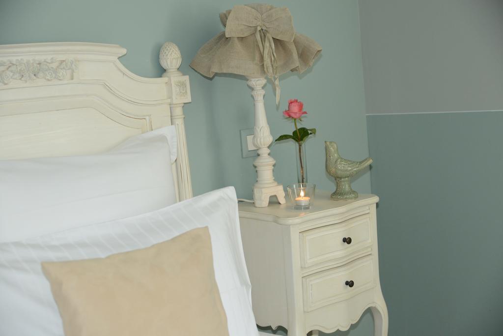 La Maison De Line Saint-Remy-de-Provence Room photo