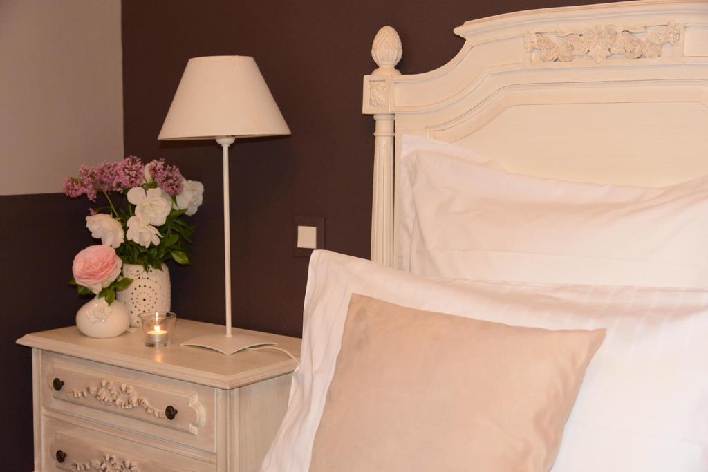 La Maison De Line Saint-Remy-de-Provence Room photo