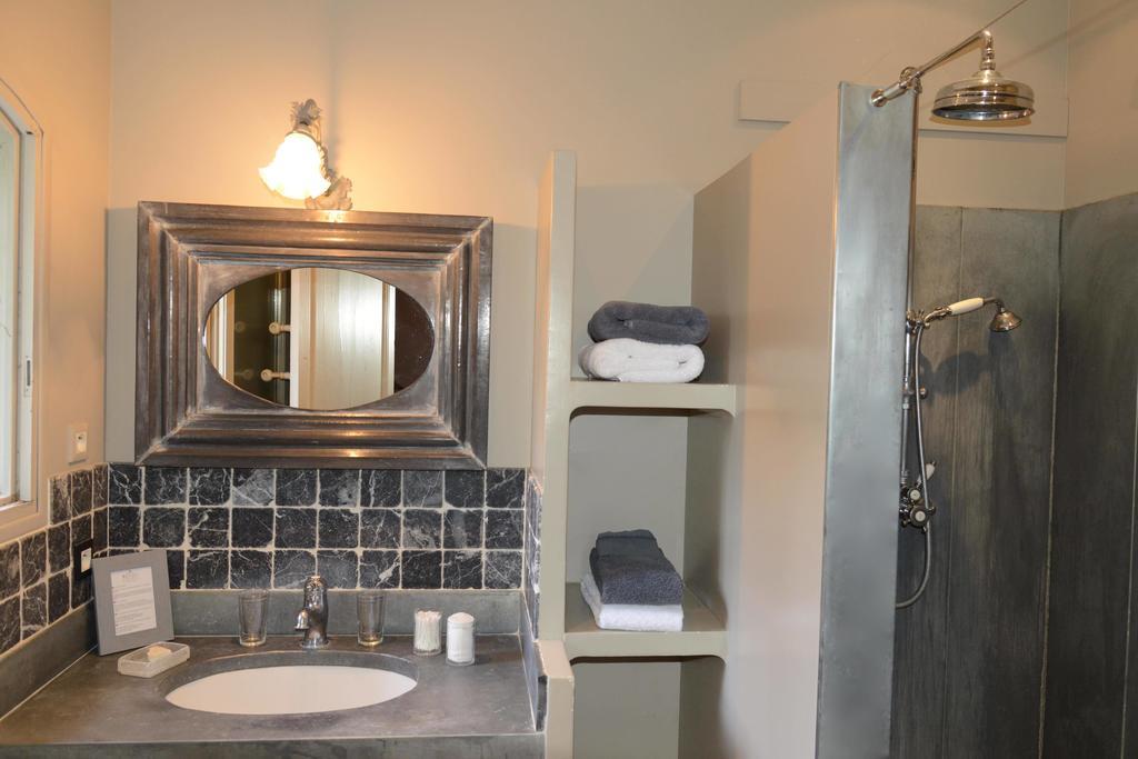 La Maison De Line Saint-Remy-de-Provence Room photo
